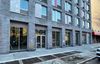1620 Fulton St photo